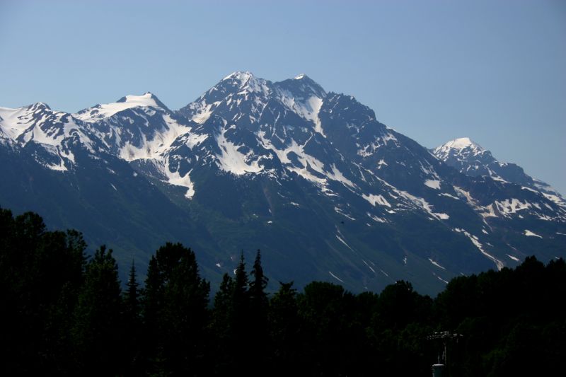 062004 P Rupert to Hyder AK (10170)